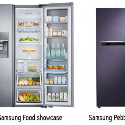 Những sai lầm cố hữu khi sử dụng tủ lạnh.